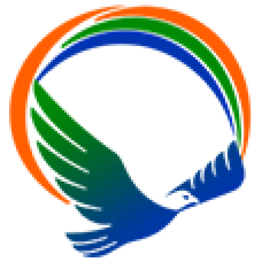 Alta Training and Coaching Inc