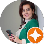 Mahboobe Khamene Bagheri