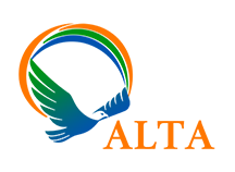 alta-training-logo.png
