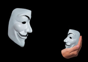 The Power of Imagination