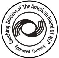 ABNLP-Coaching-Logo.jpg