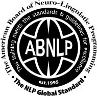 ABNLP-Logo.jpg
