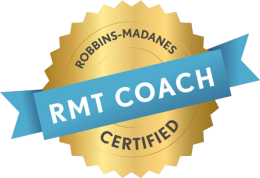 Dr-Alireza-Sharifi-RTM-Coach.png