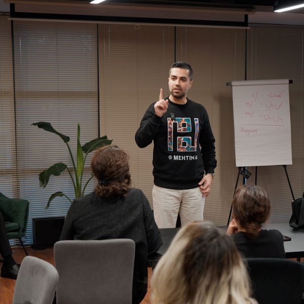 Horizontal-01.01_57_55_29.Still015-a