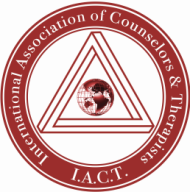 IACT-Logo.png