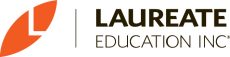 Laureate-International-Universities-Logo.jpg