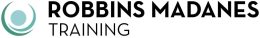 Robbins-Madanes-Training-2.jpg