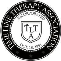 Time-Line-Therapy-Logo.jpg
