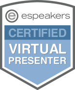 certified_virtual_logo1_lg.png